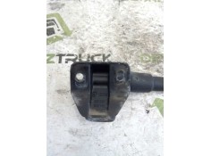 Recambio de brazo retrovisor derecho para man g (tipo 491/560/561) 9.136 f referencia OEM IAM    2