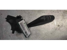 Recambio de mando limpia para chrysler neon (pl) 2.0 cs referencia OEM IAM 4661943  