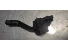 Recambio de mando limpia para chrysler neon (pl) 2.0 cs referencia OEM IAM 4661943   2