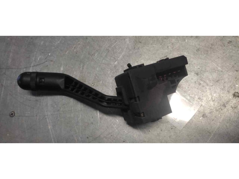 Recambio de mando limpia para chrysler neon (pl) 2.0 cs referencia OEM IAM 4661943  