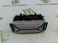 Recambio de airbag delantero derecho para renault laguna ii (bg0) confort expression referencia OEM IAM 8200646729  