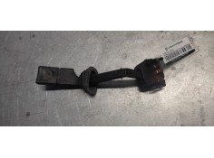 Recambio de mando limpia para mercedes-benz mb 100 d caja cerrada / combi caja cerrada (bm 631.332/342) referencia OEM IAM    2