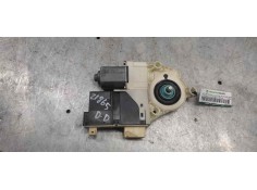 Recambio de motor elevalunas delantero derecho para citroën c4 coupe vtr plus referencia OEM IAM 996388101  
