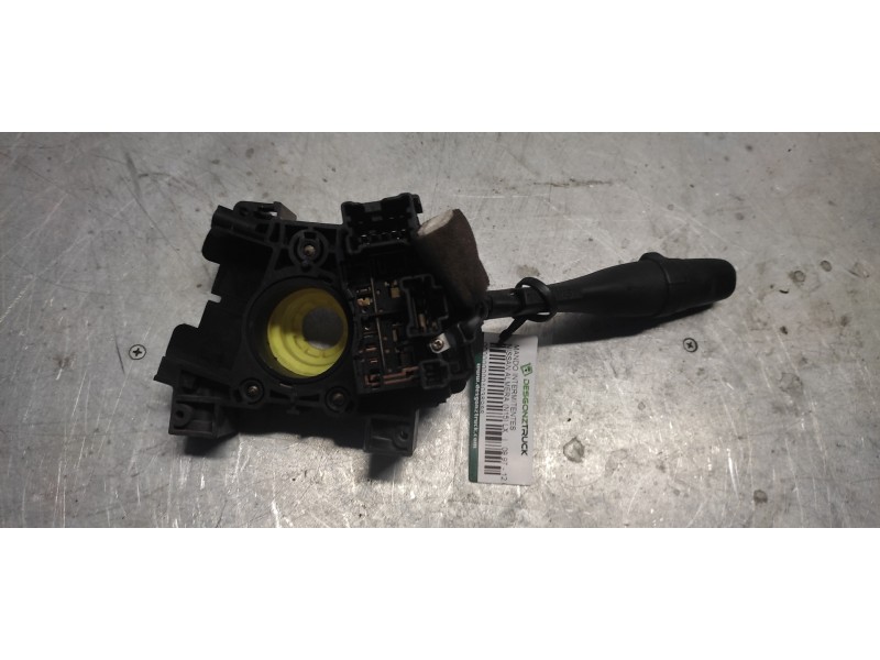 Recambio de mando intermitentes para nissan almera (n15) lx referencia OEM IAM NILES14511  