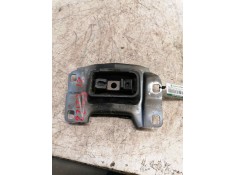 Recambio de soporte motor izquierdo para ford c-max (cb3) style referencia OEM IAM   