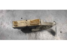 Recambio de motor elevalunas delantero derecho para citroën c4 coupe vtr plus referencia OEM IAM 996388101   2