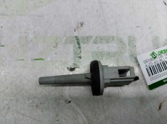 Recambio de sensor de temperatura interior para audi a3 (8l) 1.9 tdi ambiente referencia OEM IAM   