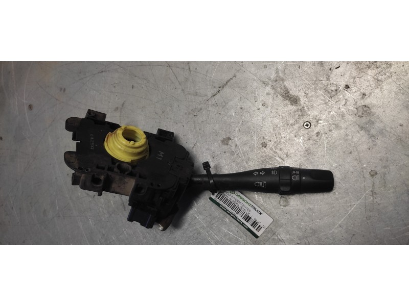 Recambio de mando intermitentes para nissan almera (n15) lx referencia OEM IAM NILES14511  