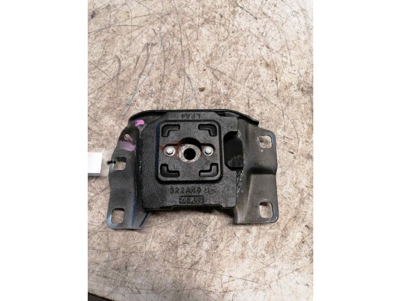 Recambio de soporte motor izquierdo para ford c-max (cb3) style referencia OEM IAM   
