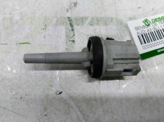 Recambio de sensor de temperatura interior para audi a3 (8l) 1.9 tdi ambiente referencia OEM IAM    2