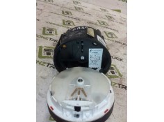 Recambio de tacografo para man g (tipo 491/560/561) 9.136 f referencia OEM IAM KG8456 913472 STONERIDGE ELECTRONICS 2