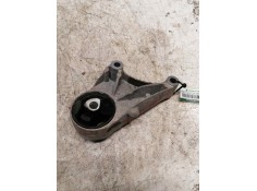 Recambio de soporte motor derecho para opel astra gtc cosmo referencia OEM IAM V05456  