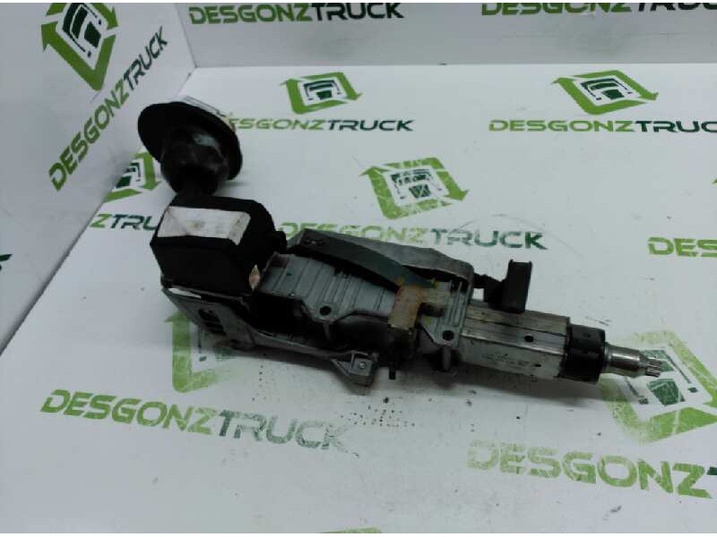Recambio de columna direccion para renault laguna ii (bg0) confort expression referencia OEM IAM 8200002220  