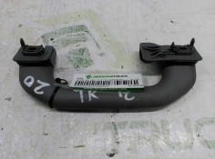 Recambio de asa para audi a3 (8l) 1.9 tdi ambiente referencia OEM IAM 8L3857608   2