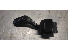 Recambio de mando intermitentes para ford focus c-max (cap) ghia (d) referencia OEM IAM 17D346  