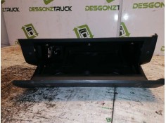 Recambio de guantera para skoda fabia (6y2/6y3) comfort referencia OEM IAM 6Y1857103   2