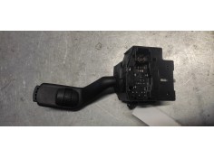 Recambio de mando intermitentes para ford focus c-max (cap) ghia (d) referencia OEM IAM 17D346   2