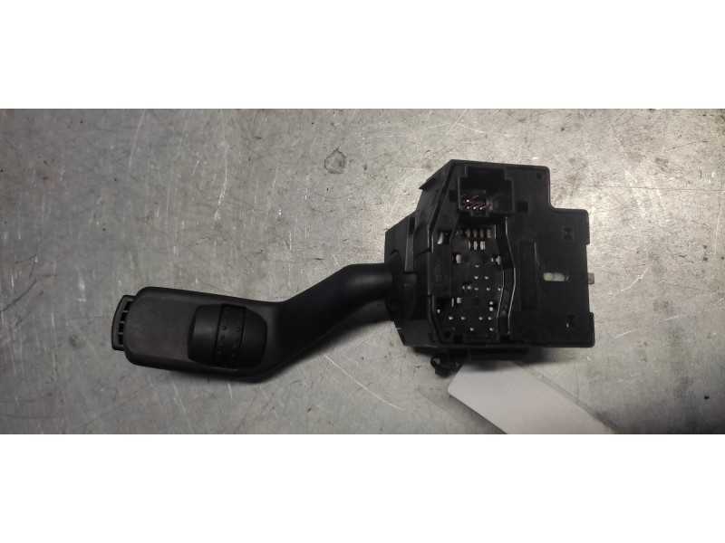 Recambio de mando intermitentes para ford focus c-max (cap) ghia (d) referencia OEM IAM 17D346  