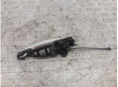 Recambio de maneta exterior delantera derecha para ford focus lim. (cb4) titanium referencia OEM IAM 3M51R224A37   2