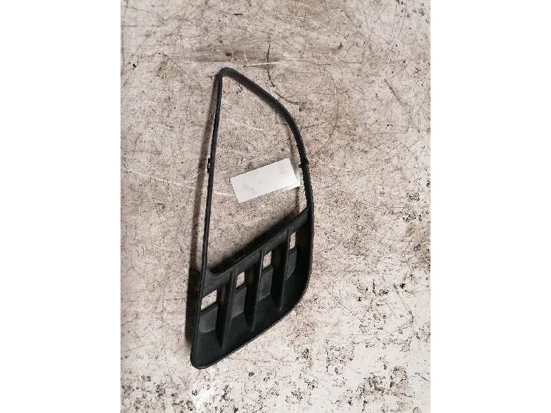 Recambio de tapa antiniebla izquierda para ford fiesta (cbk) referencia OEM IAM 2S6119953B  