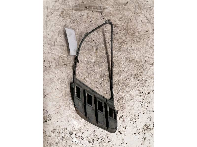 Recambio de tapa antiniebla izquierda para ford fiesta (cbk) referencia OEM IAM 2S6119953B  