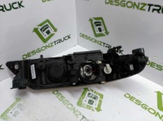 Recambio de faro izquierdo para renault laguna ii (bg0) confort expression referencia OEM IAM 7701048927 8200002845  2