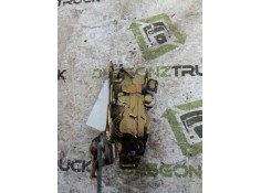 Recambio de cerradura puerta delantera derecha para man g (tipo 491/560/561) 9.136 f referencia OEM IAM 211837016H   2