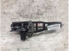 Recambio de maneta exterior trasera derecha para ford focus lim. (cb4) titanium referencia OEM IAM 3M51A266B22   2