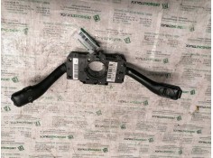 Recambio de mando multifuncion para skoda fabia (6y2/6y3) comfort referencia OEM IAM 8L0953513J 4B0953503H 