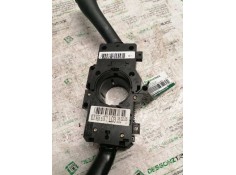 Recambio de mando multifuncion para skoda fabia (6y2/6y3) comfort referencia OEM IAM 8L0953513J 4B0953503H  2