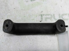 Recambio de asa para fiat ducato caja abierta 14 caja abierta referencia OEM IAM  PUERTA CORREDERA DERECHA 2