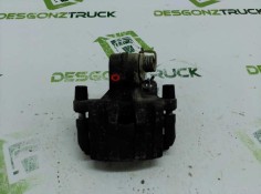 Recambio de pinza freno delantera derecha para renault laguna ii (bg0) confort expression referencia OEM IAM 7701049092  