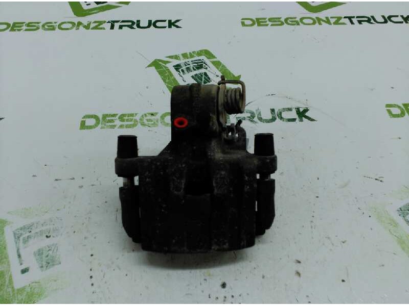 Recambio de pinza freno delantera derecha para renault laguna ii (bg0) confort expression referencia OEM IAM 7701049092  