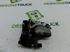 Recambio de pinza freno delantera derecha para renault laguna ii (bg0) confort expression referencia OEM IAM 7701049092   2