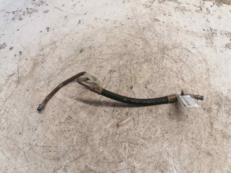 Recambio de tubo presion direccion asistida para opel astra gtc cosmo referencia OEM IAM 13122703  