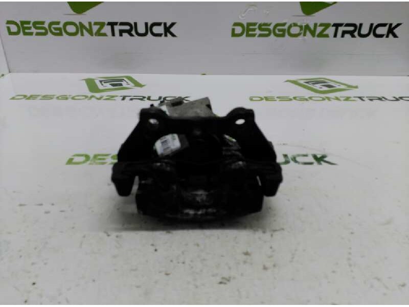 Recambio de pinza freno delantera derecha para renault laguna ii (bg0) confort expression referencia OEM IAM 7701049092  