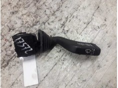 Recambio de mando limpia para opel agila básico referencia OEM IAM  9 PINS 