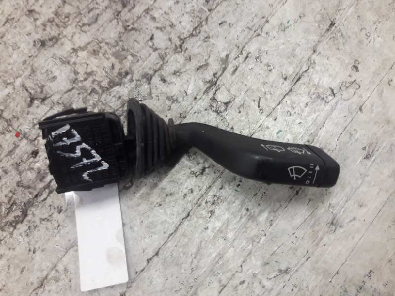 Recambio de mando limpia para opel agila básico referencia OEM IAM  9 PINS 