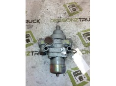 Recambio de valvula aire para man g (tipo 491/560/561) 9.136 f referencia OEM IAM 4604938 DIMETAL 