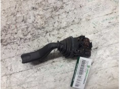 Recambio de mando limpia para opel agila básico referencia OEM IAM  9 PINS  2