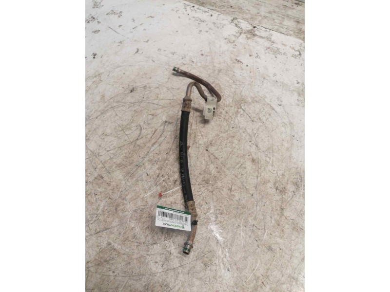 Recambio de tubo presion direccion asistida para opel astra gtc cosmo referencia OEM IAM 13122703  