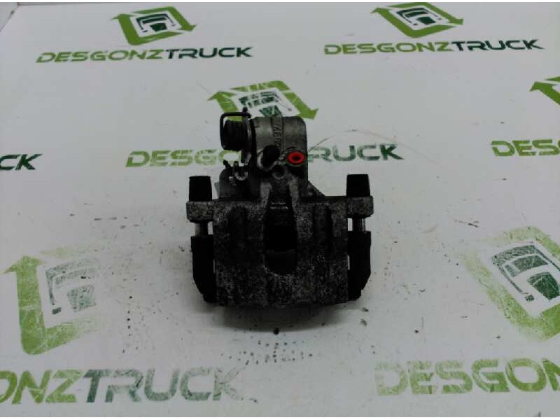 Recambio de pinza freno delantera izquierda para renault laguna ii (bg0) confort expression referencia OEM IAM 7701049091  