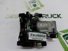 Recambio de pinza freno delantera izquierda para renault laguna ii (bg0) confort expression referencia OEM IAM 7701049091   2