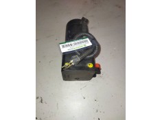 Recambio de bomba elevacion cabina para renault magnum ab 2005 12.8 diesel referencia OEM IAM 82053298 1238198466 