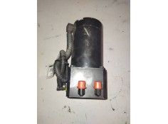 Recambio de bomba elevacion cabina para renault magnum ab 2005 12.8 diesel referencia OEM IAM 82053298 1238198466  2