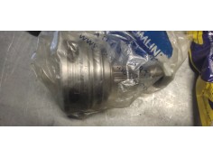 Recambio de transmision delantera derecha para volkswagen golf ii (191/193) gt referencia OEM IAM ECV068   2