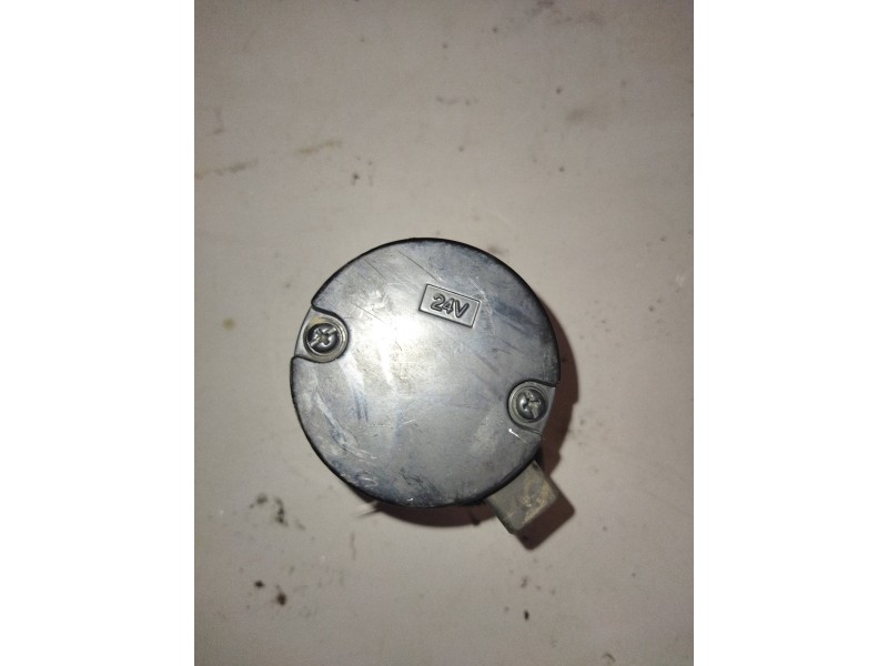 Recambio de bomba elevacion cabina para renault magnum ab 2005 12.8 diesel referencia OEM IAM 82053298 1238198466 