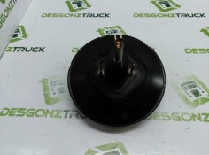 Recambio de servofreno para renault laguna ii (bg0) confort expression referencia OEM IAM 7701207169  