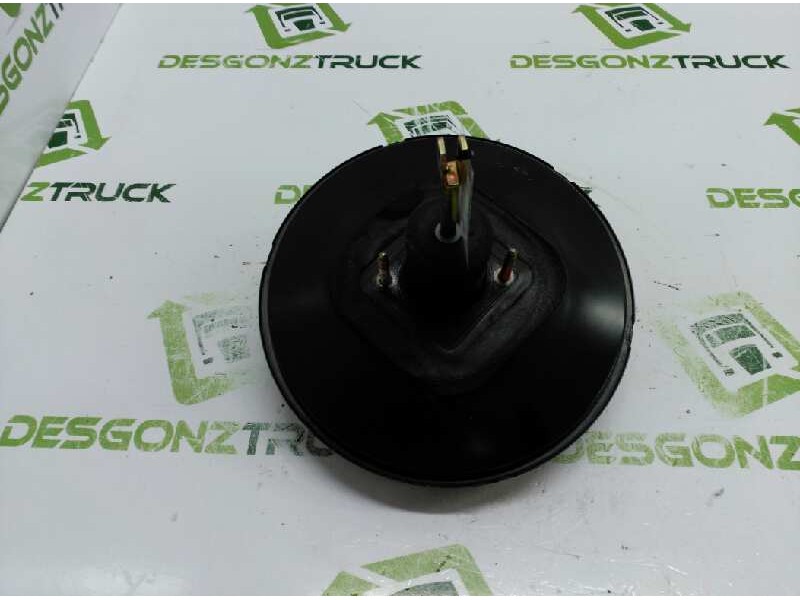 Recambio de servofreno para renault laguna ii (bg0) confort expression referencia OEM IAM 7701207169  