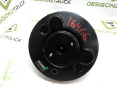 Recambio de servofreno para renault laguna ii (bg0) confort expression referencia OEM IAM 7701207169   2